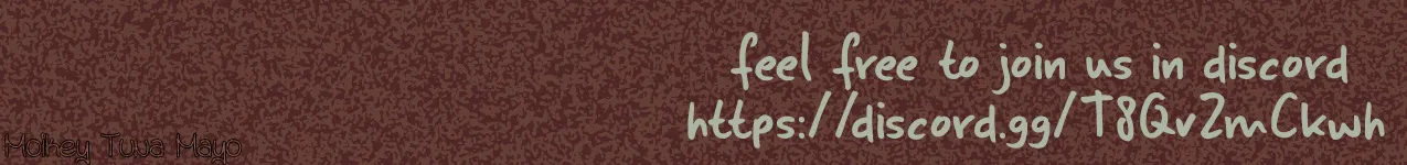 Chapter 33 — page 62