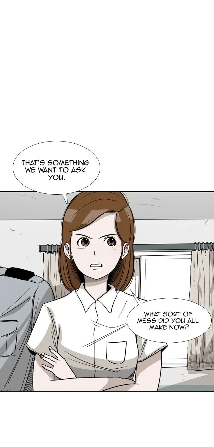 Chapter 33 — page 7