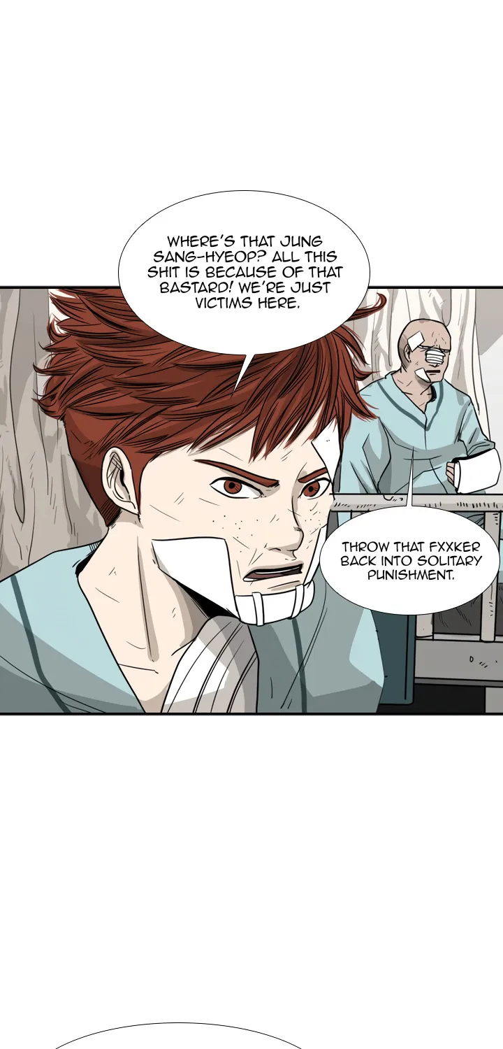 Chapter 33 — page 8