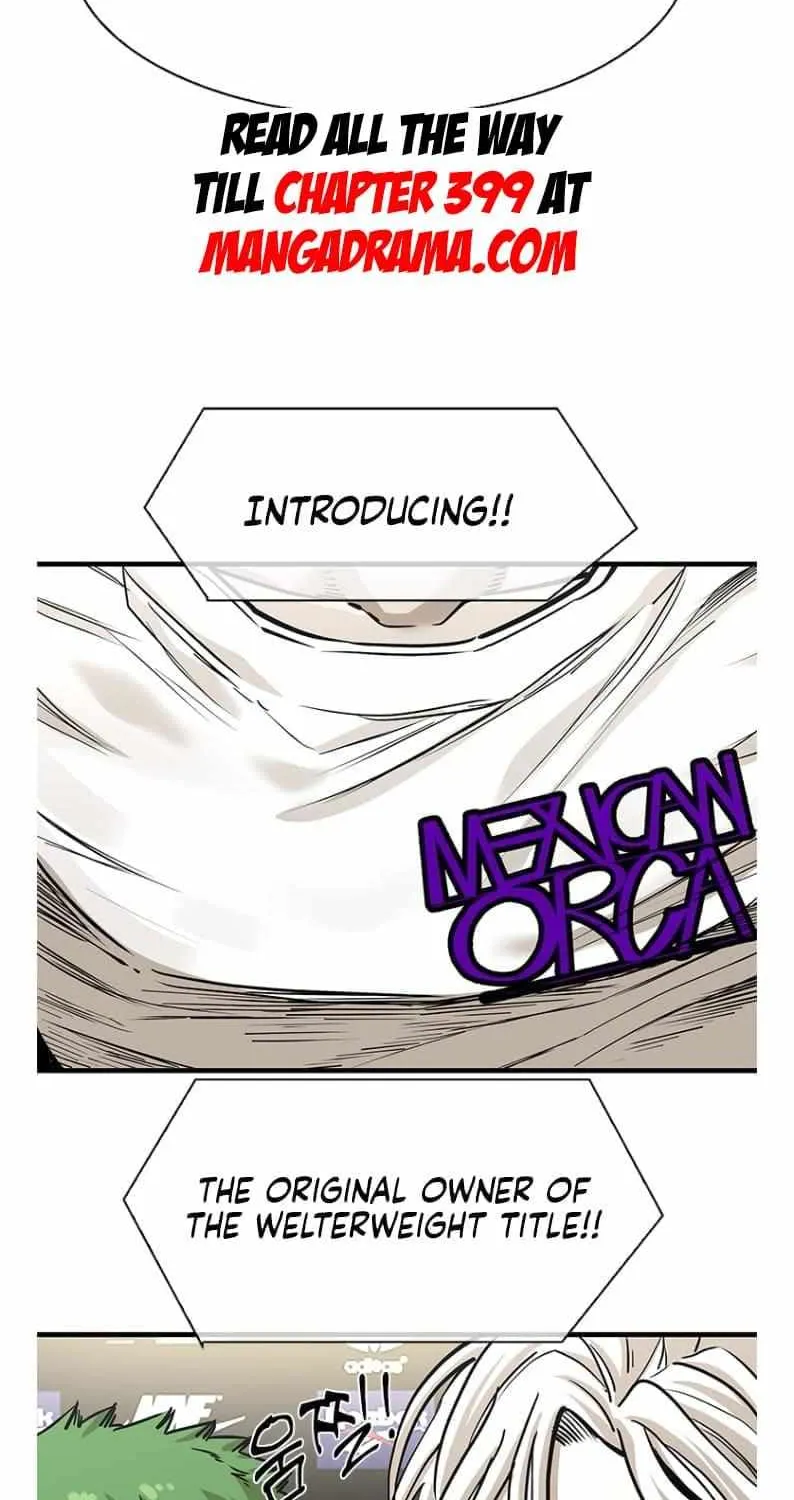 Chapter 321 — page 10