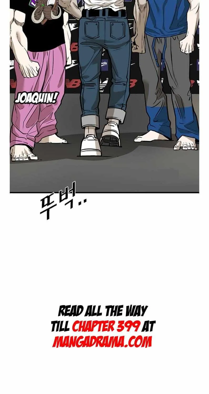 Chapter 321 — page 14