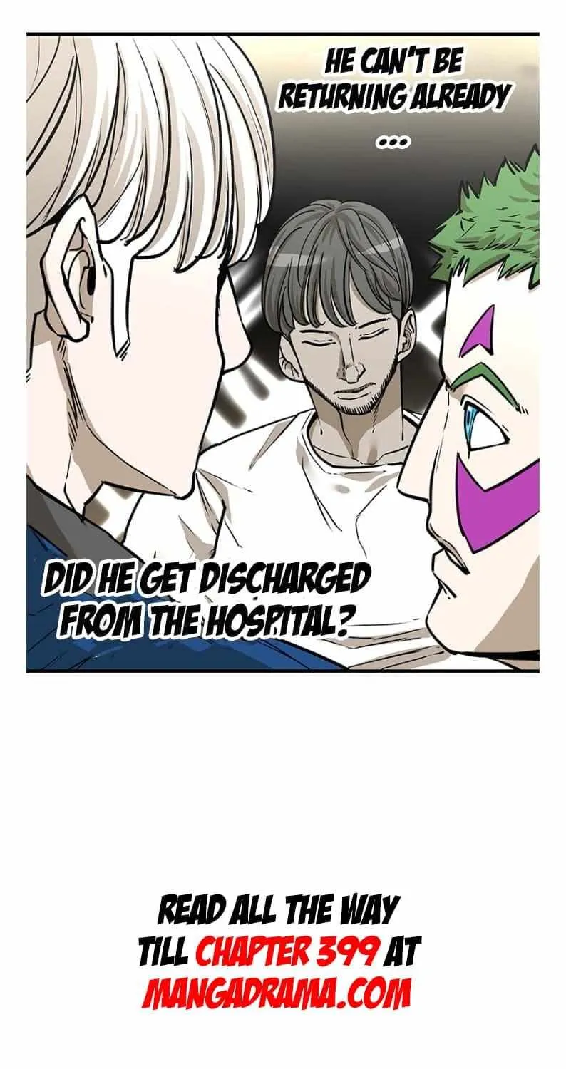 Chapter 321 — page 15