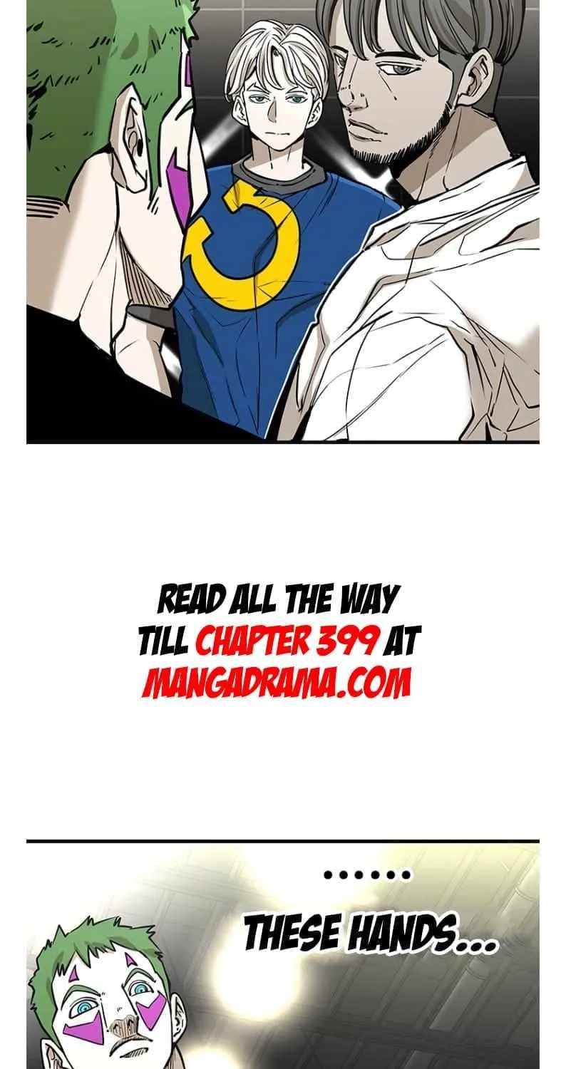 Chapter 321 — page 19