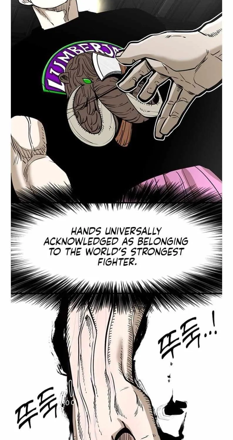 Chapter 321 — page 20