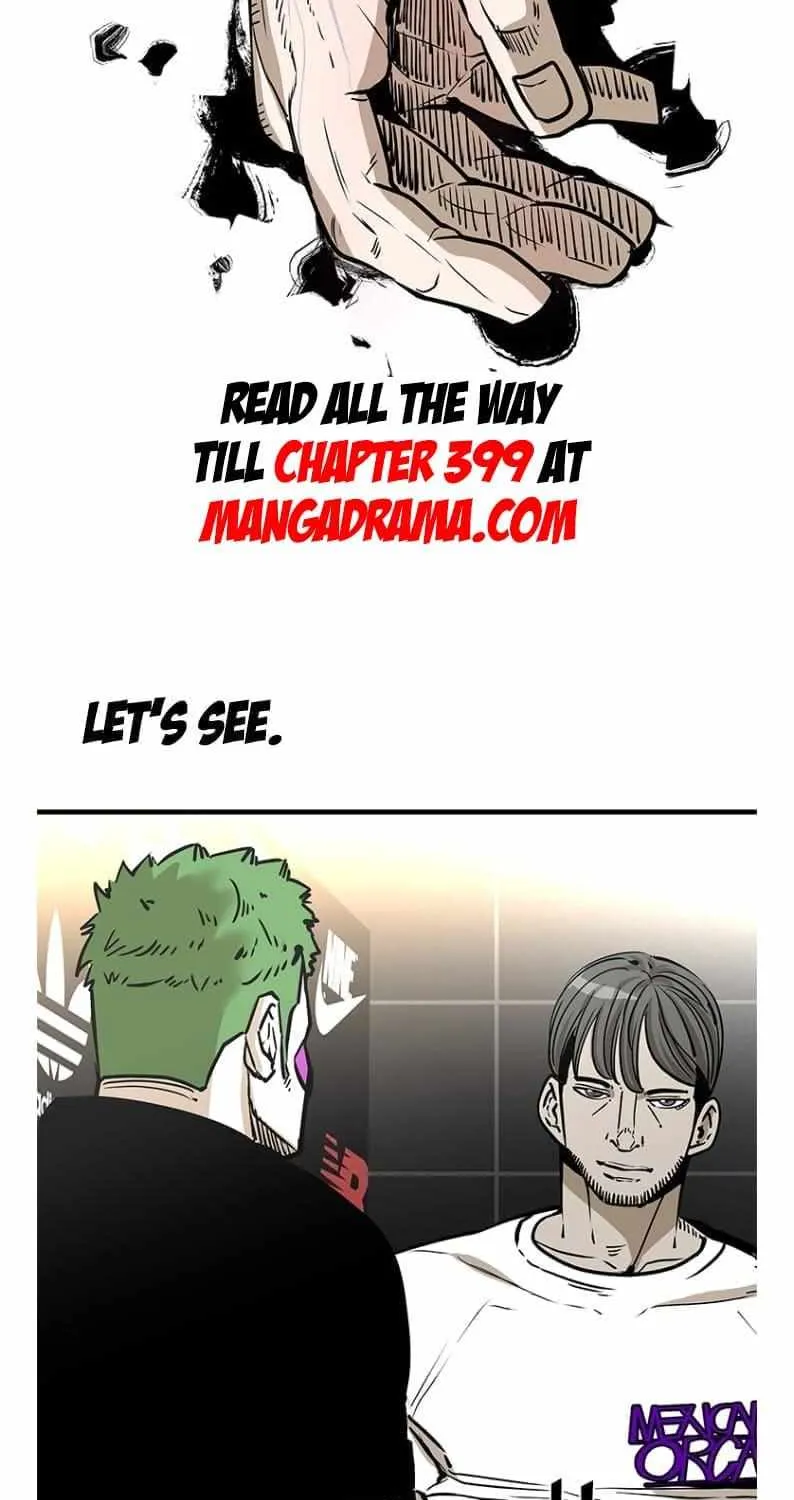 Chapter 321 — page 21