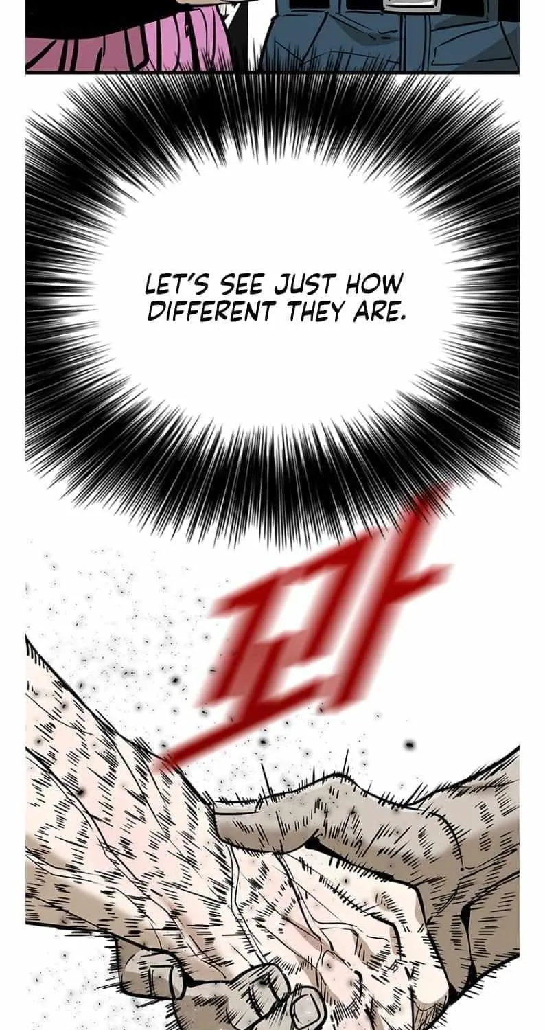 Chapter 321 — page 23