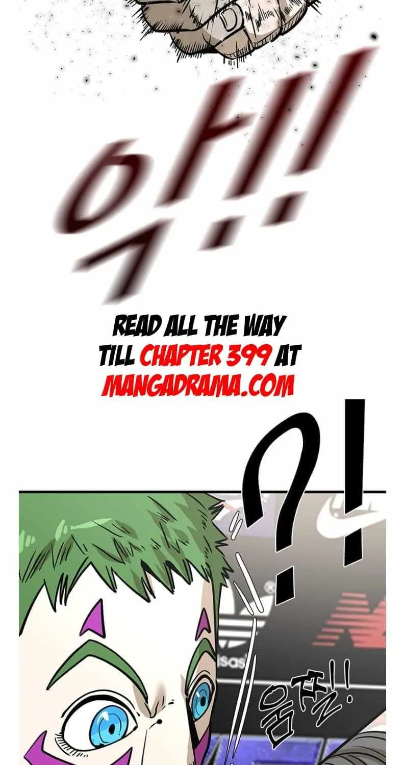 Chapter 321 — page 24