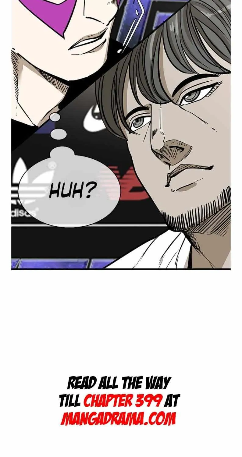 Chapter 321 — page 25