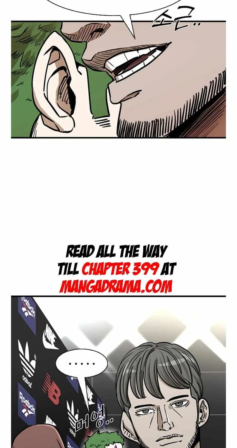 Chapter 321 — page 29