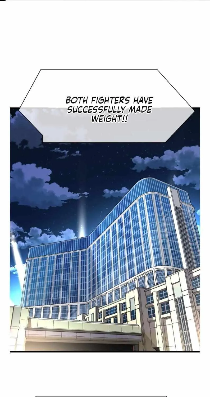 Chapter 321 — page 3