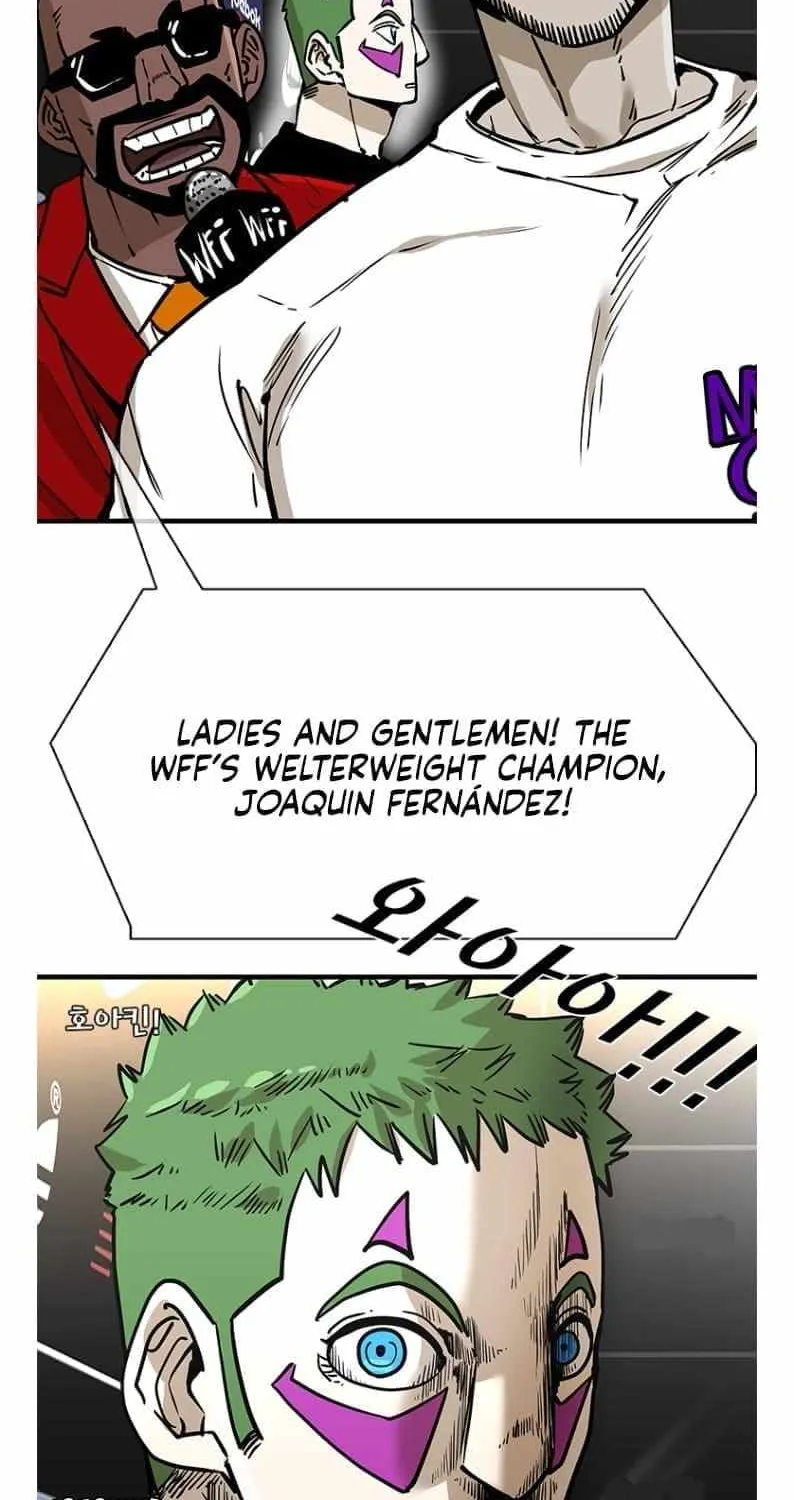 Chapter 321 — page 30