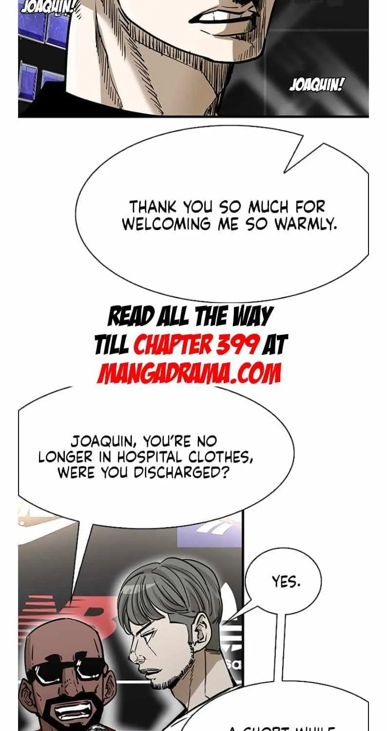 Chapter 321 — page 31