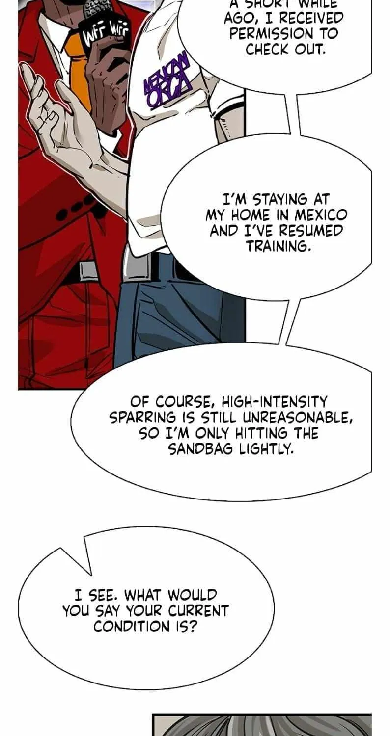 Chapter 321 — page 32