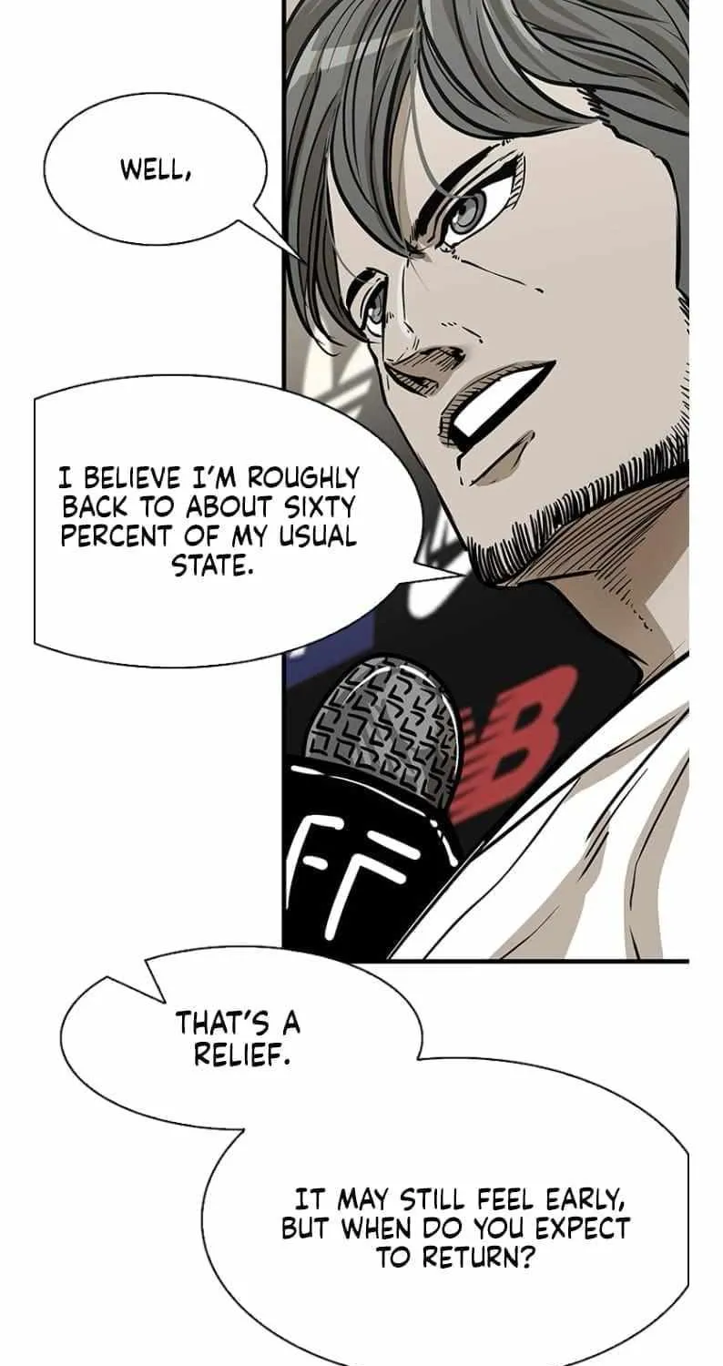 Chapter 321 — page 33