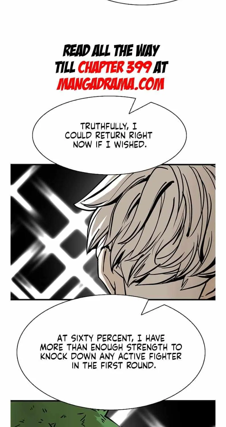 Chapter 321 — page 34