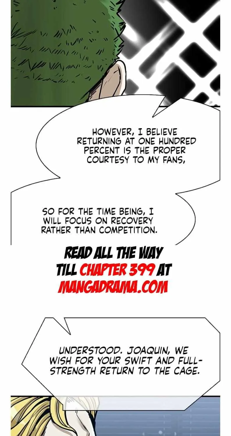 Chapter 321 — page 35