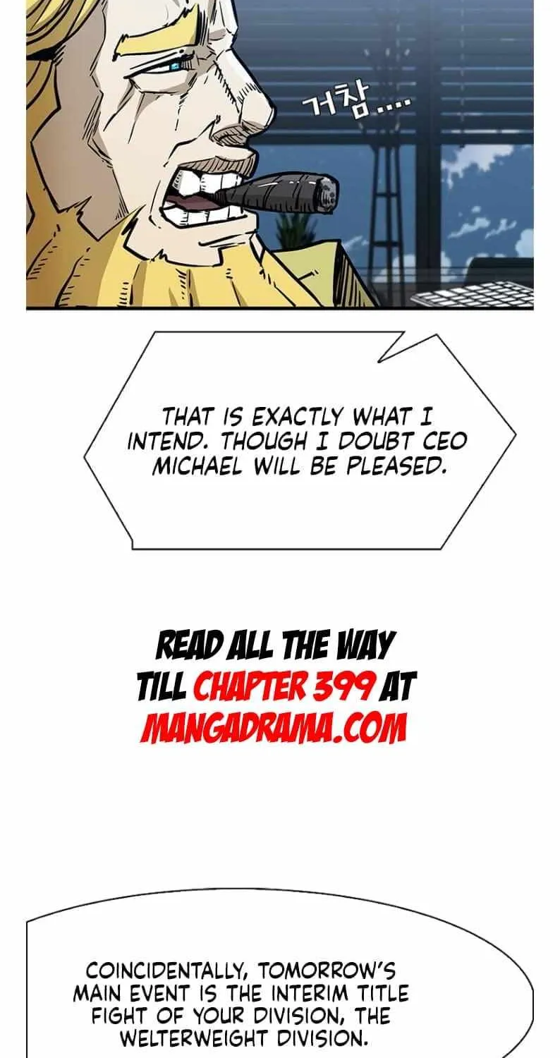 Chapter 321 — page 36