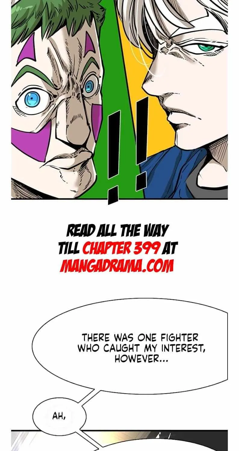Chapter 321 — page 39