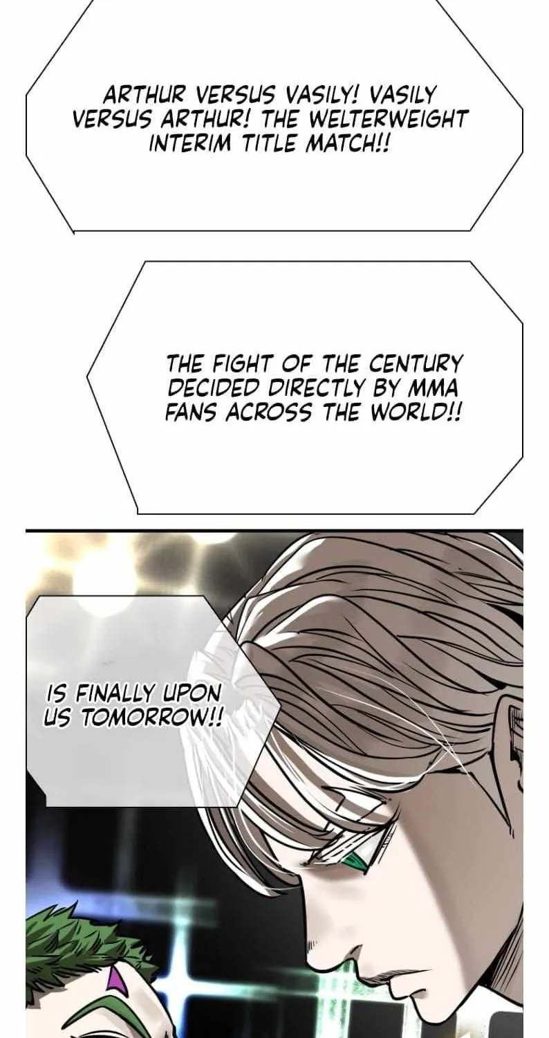 Chapter 321 — page 4