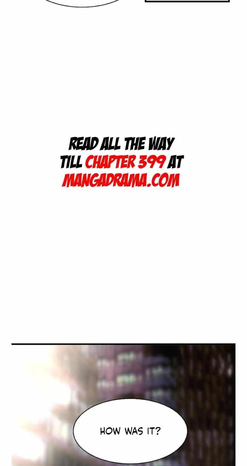 Chapter 321 — page 41