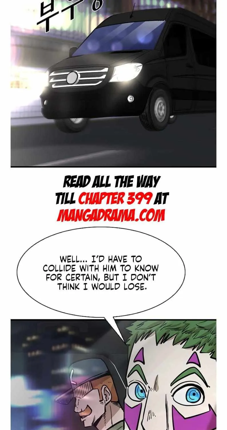Chapter 321 — page 43