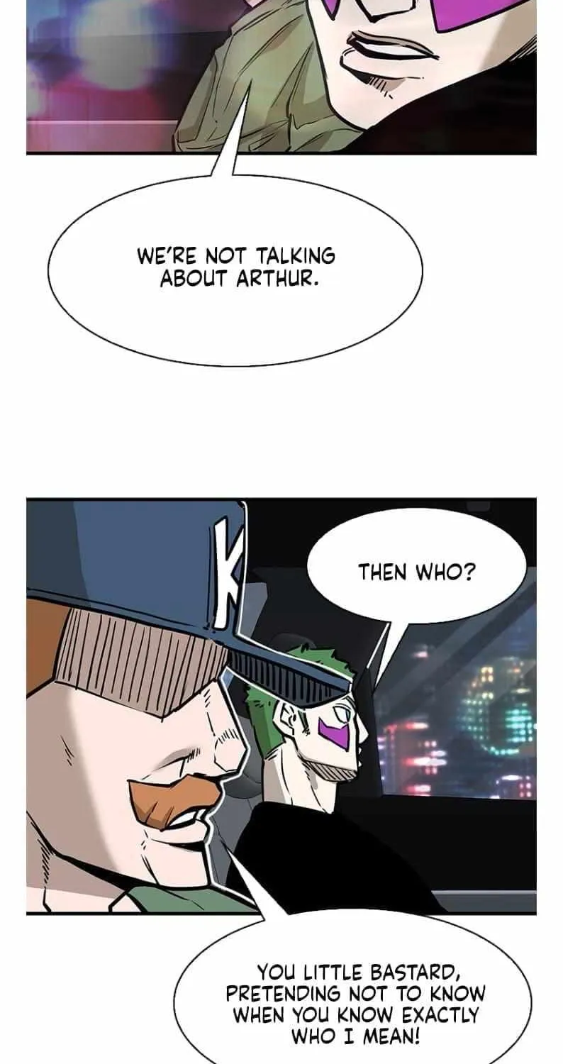 Chapter 321 — page 44