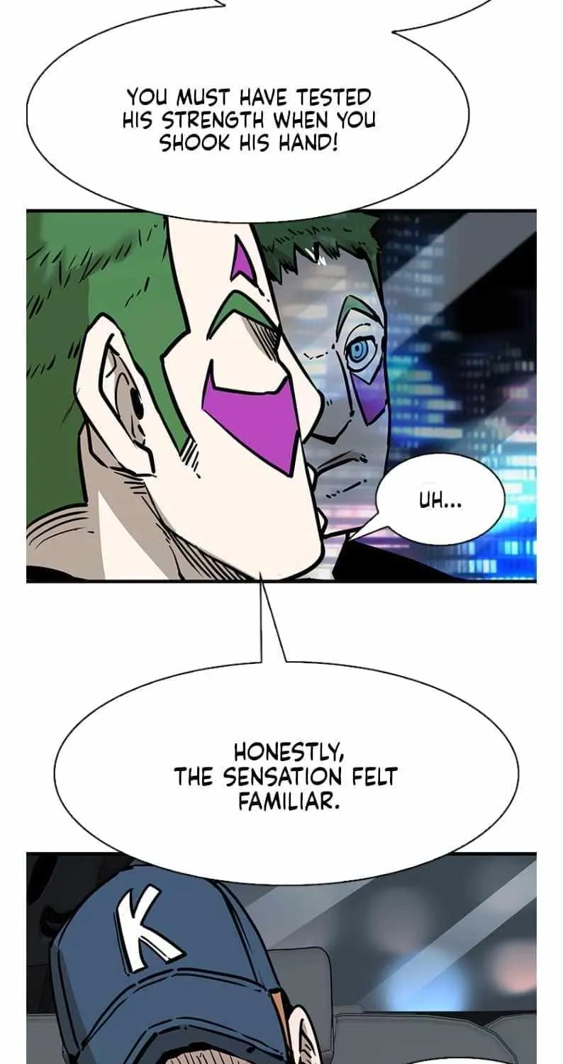 Chapter 321 — page 45