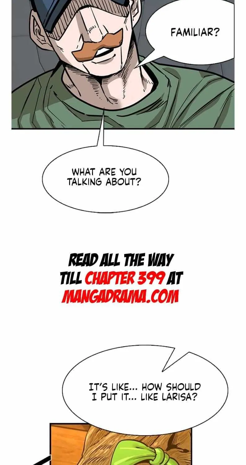 Chapter 321 — page 46