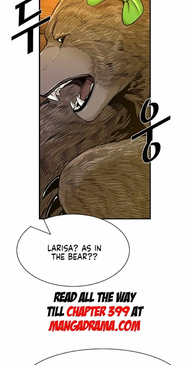 Chapter 321 — page 47