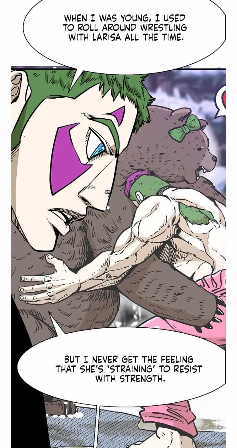 Chapter 321 — page 48