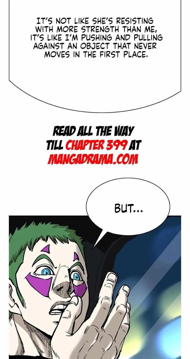 Chapter 321 — page 50