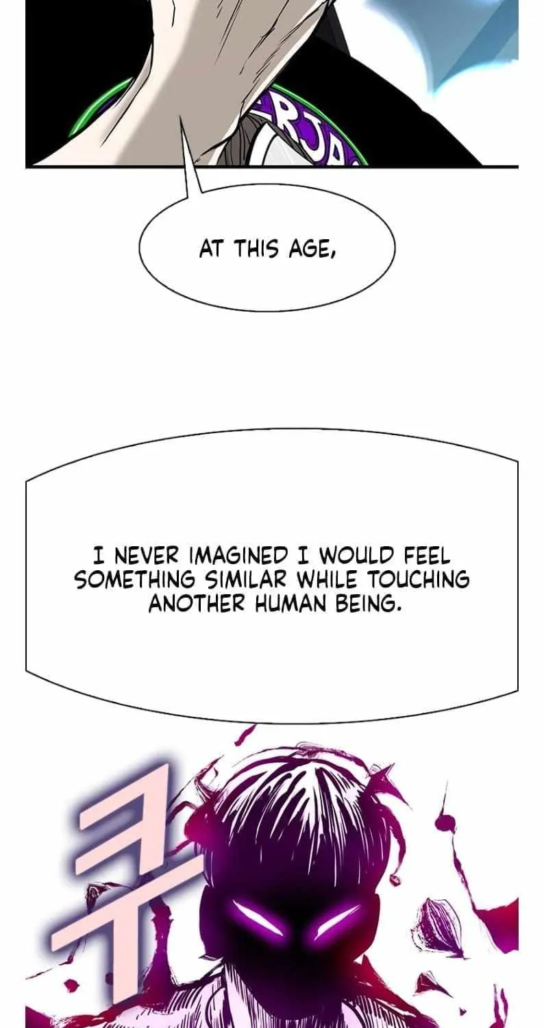 Chapter 321 — page 51