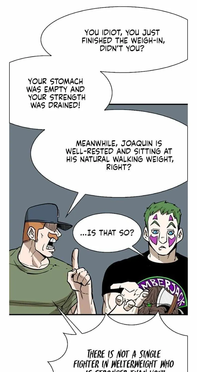 Chapter 321 — page 54