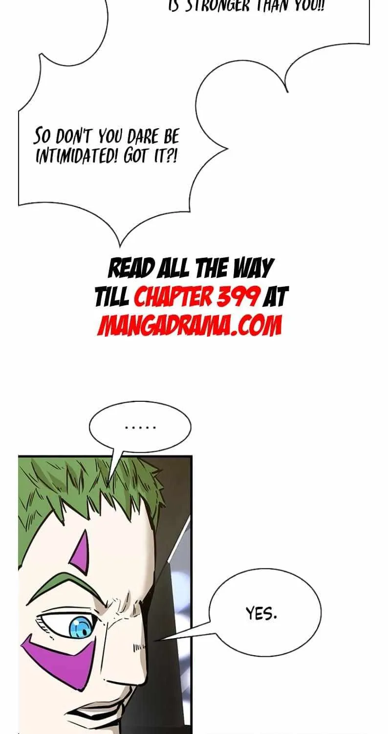 Chapter 321 — page 55