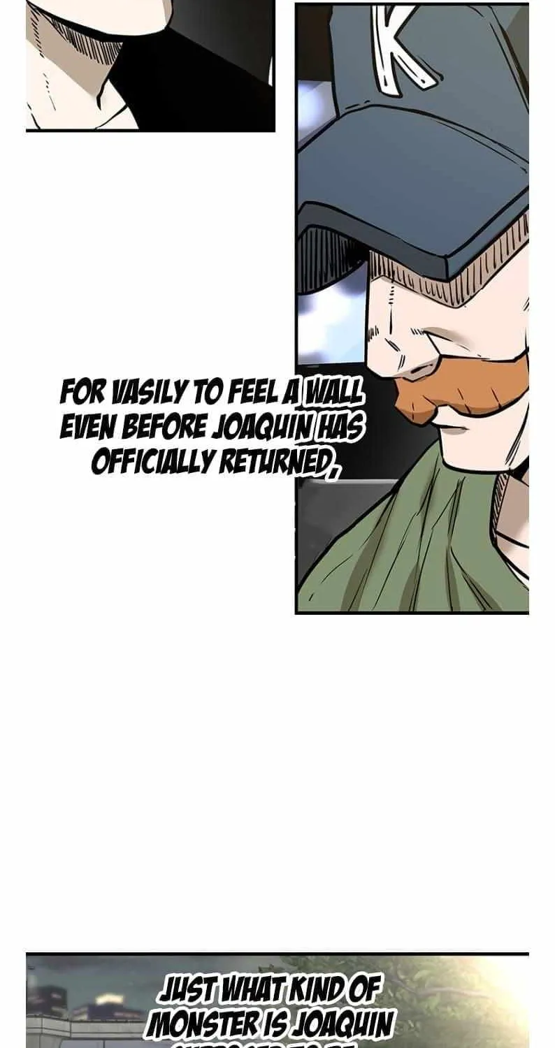 Chapter 321 — page 56