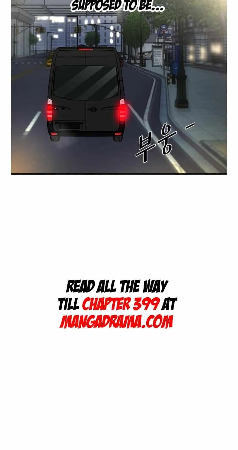 Chapter 321 — page 57