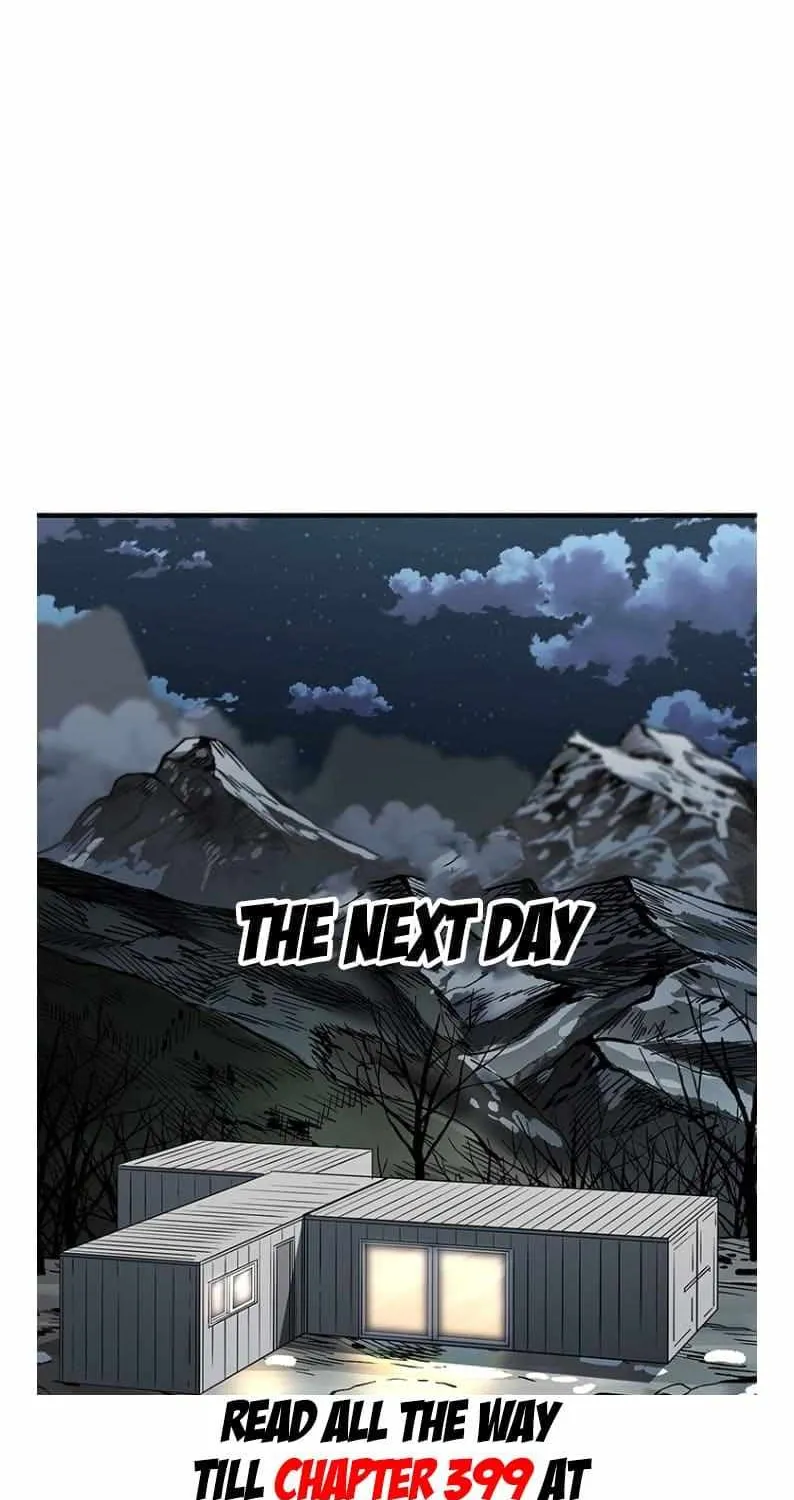Chapter 321 — page 58