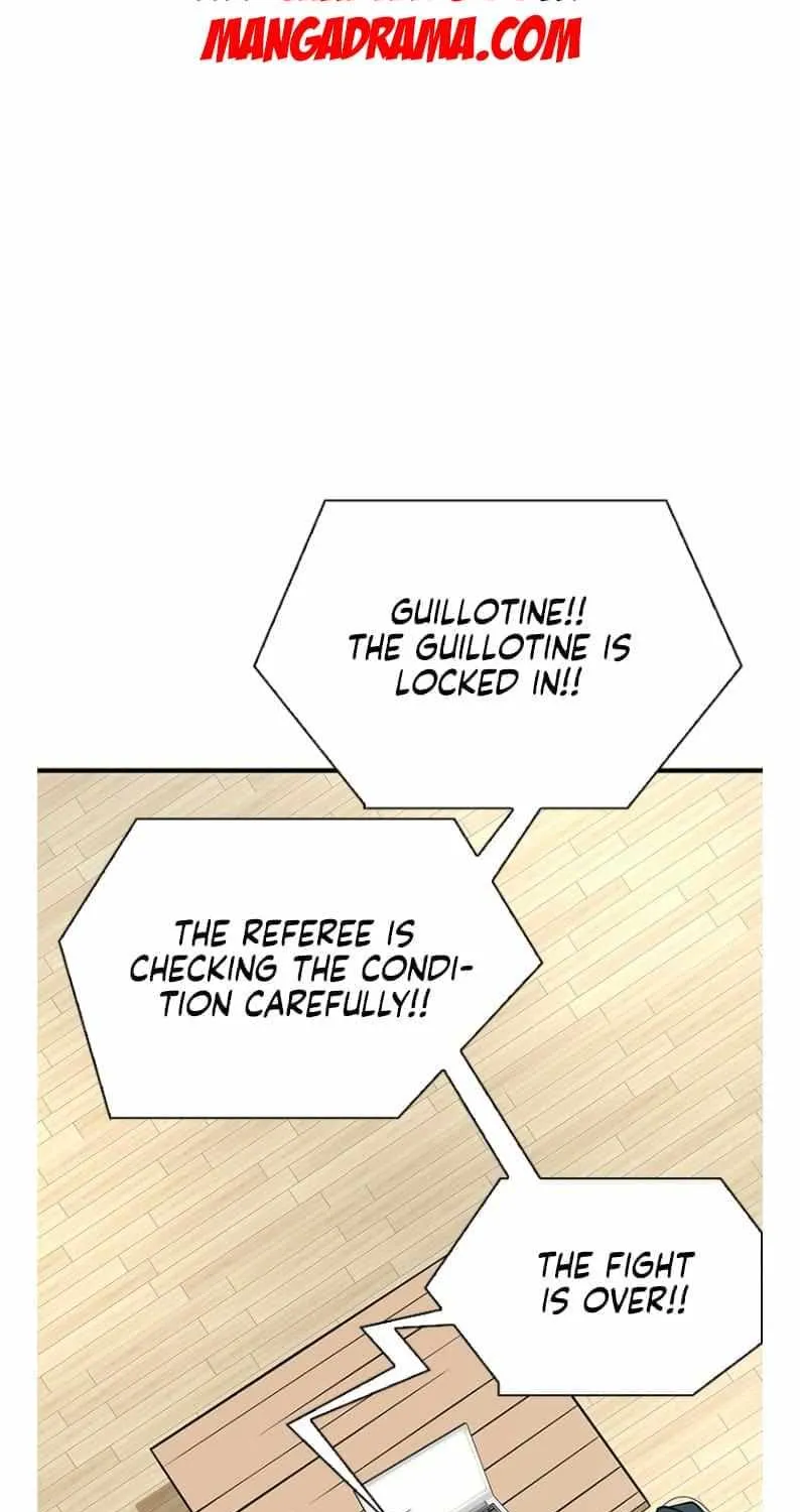Chapter 321 — page 59