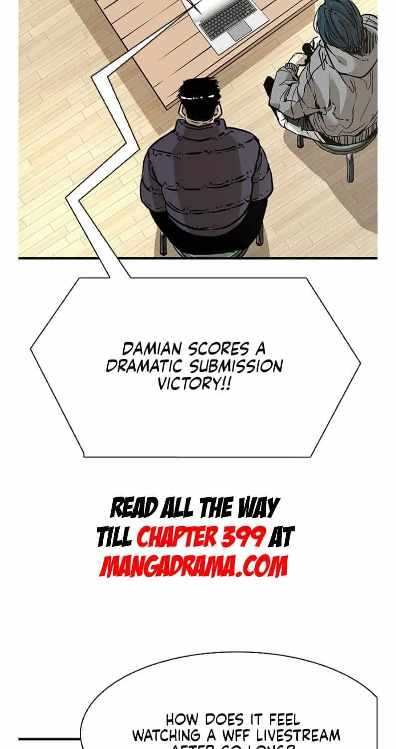 Chapter 321 — page 60