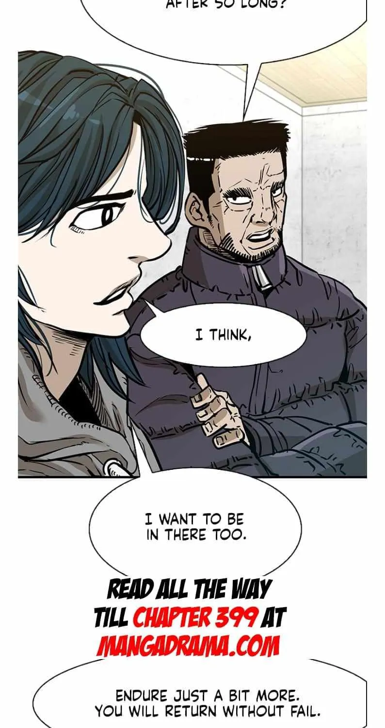 Chapter 321 — page 61