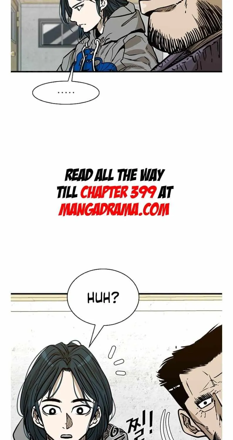 Chapter 321 — page 63