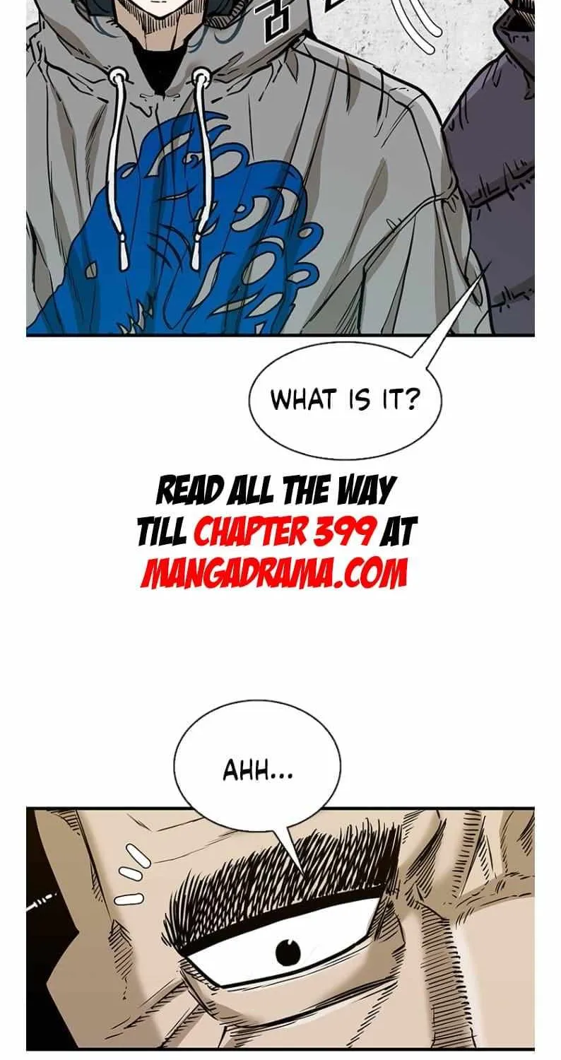 Chapter 321 — page 64