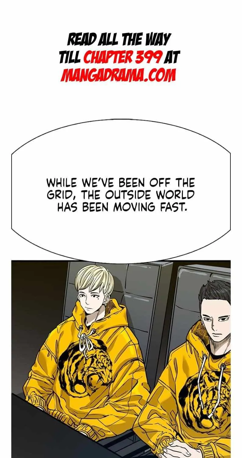 Chapter 321 — page 65