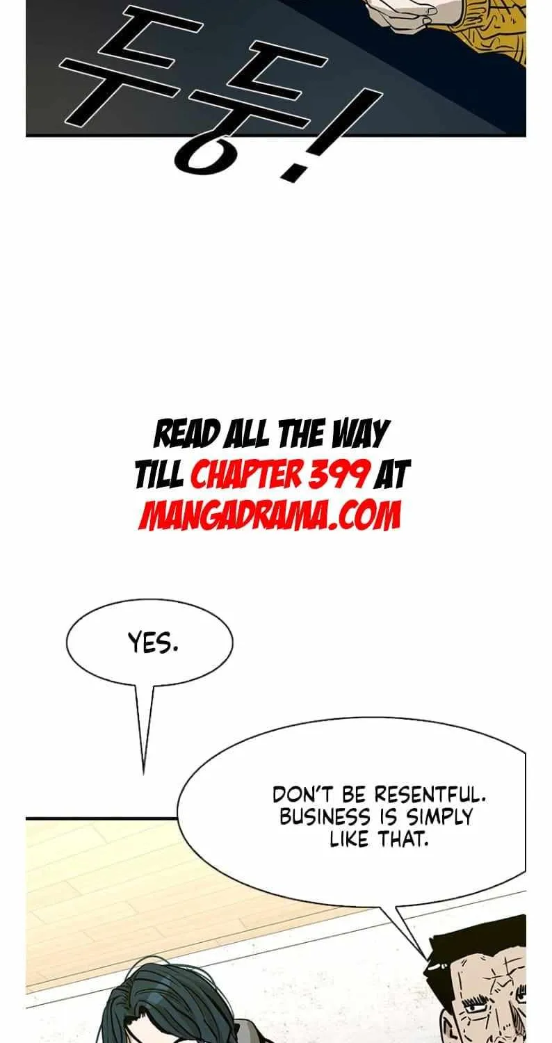 Chapter 321 — page 66