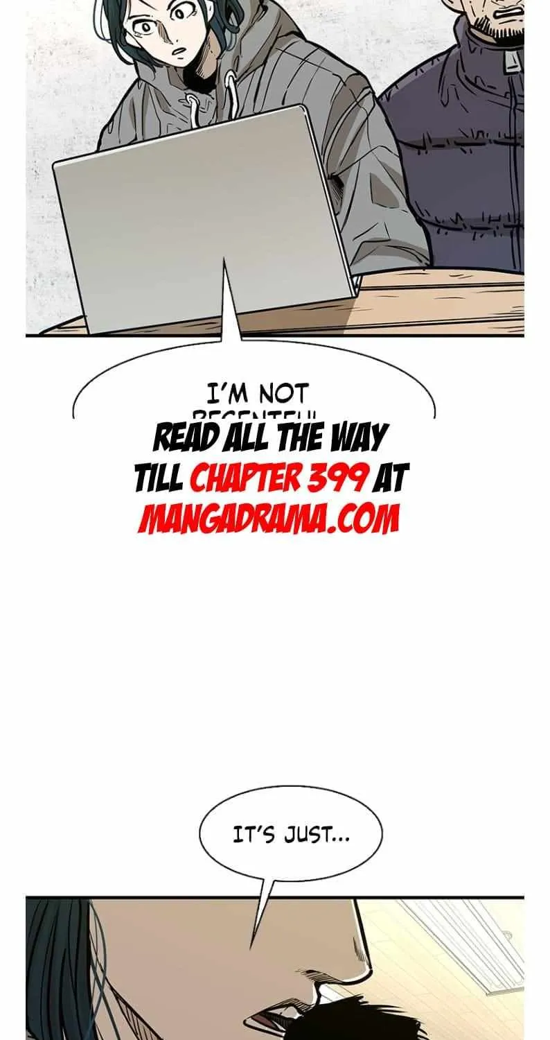 Chapter 321 — page 67