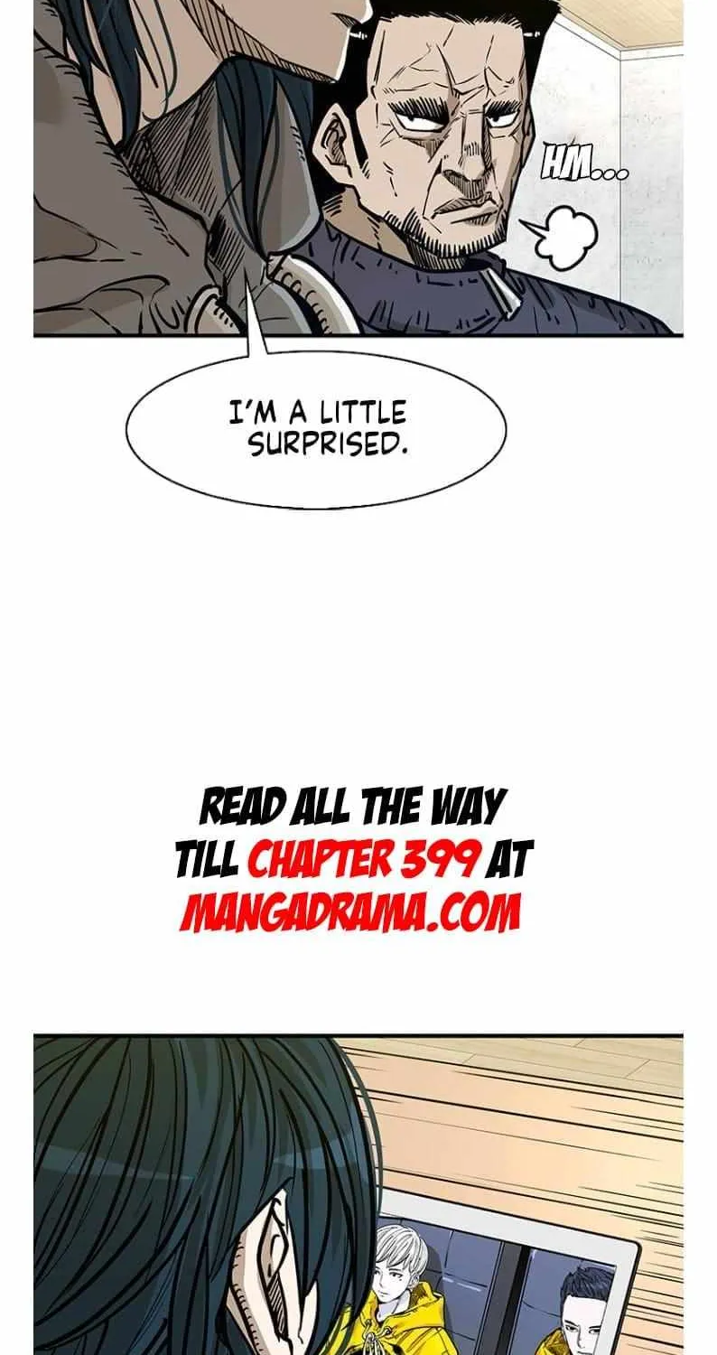 Chapter 321 — page 68