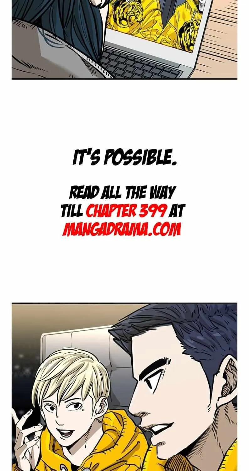 Chapter 321 — page 69