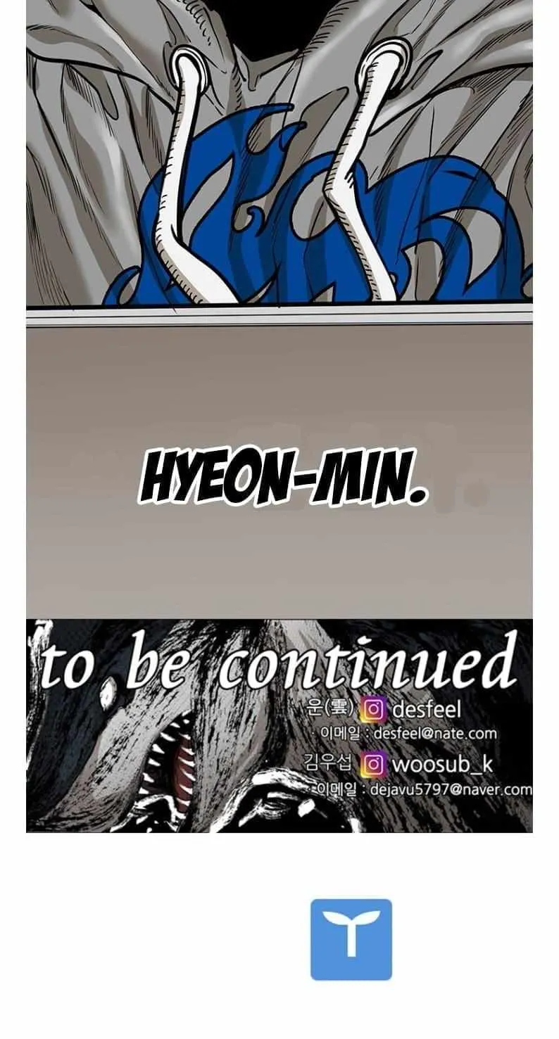 Chapter 321 — page 71
