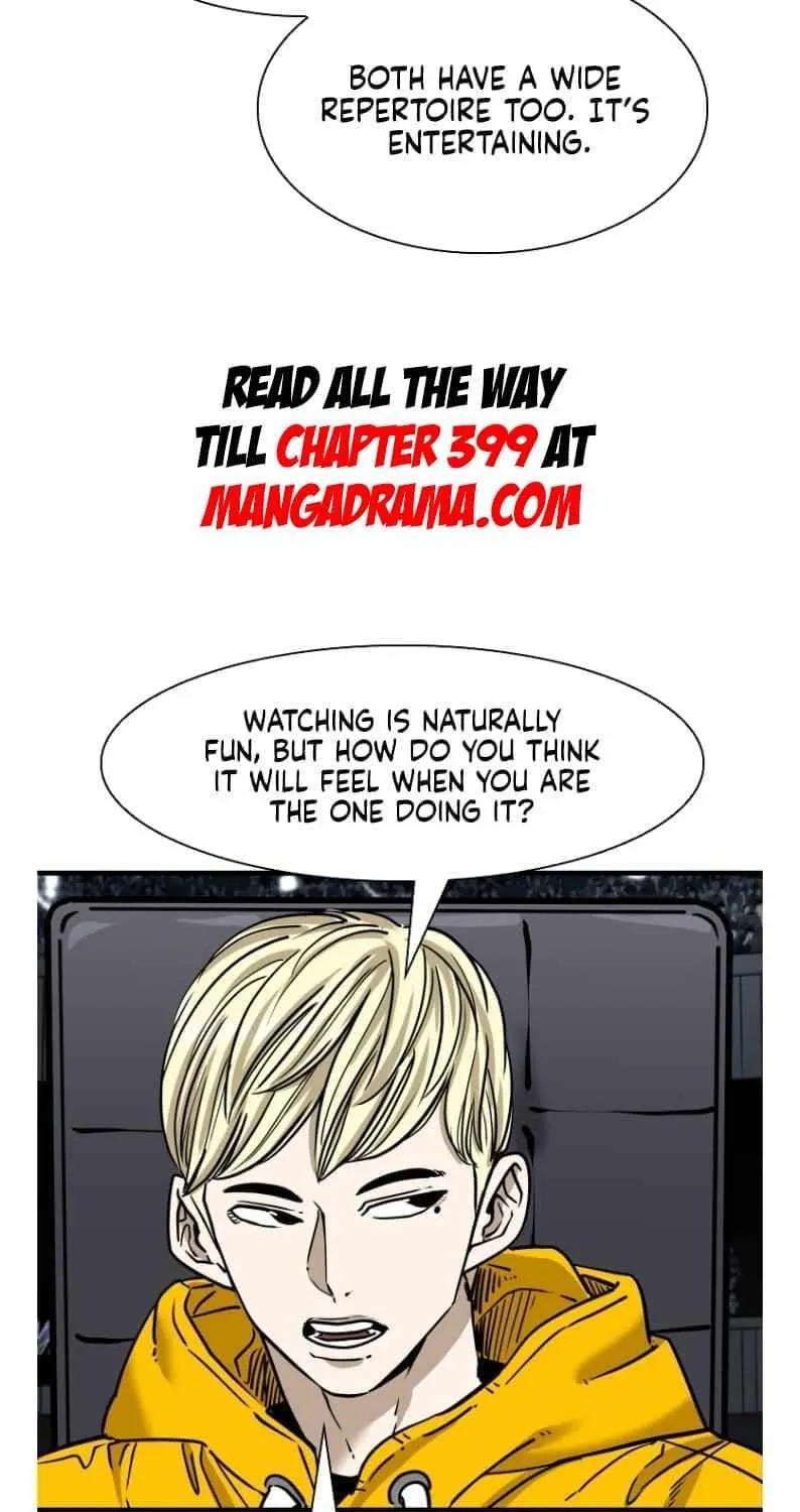 Chapter 322 — page 17