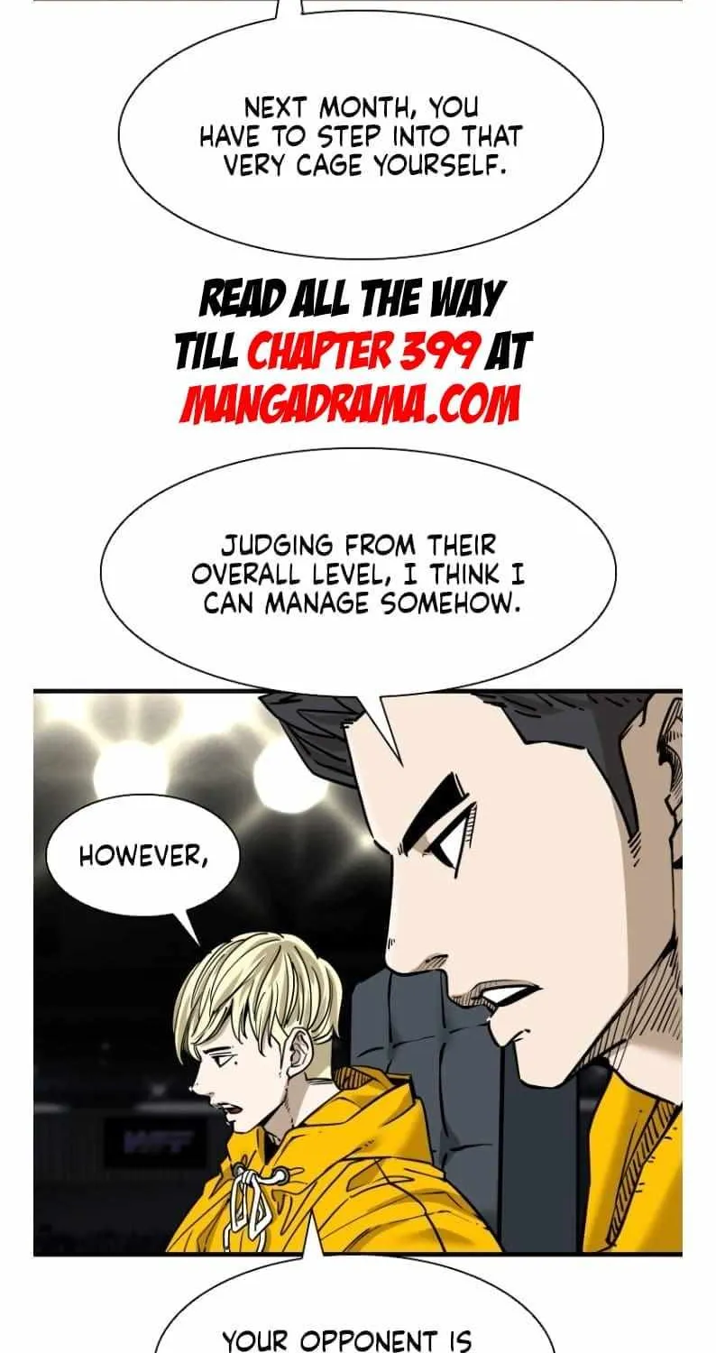 Chapter 322 — page 18